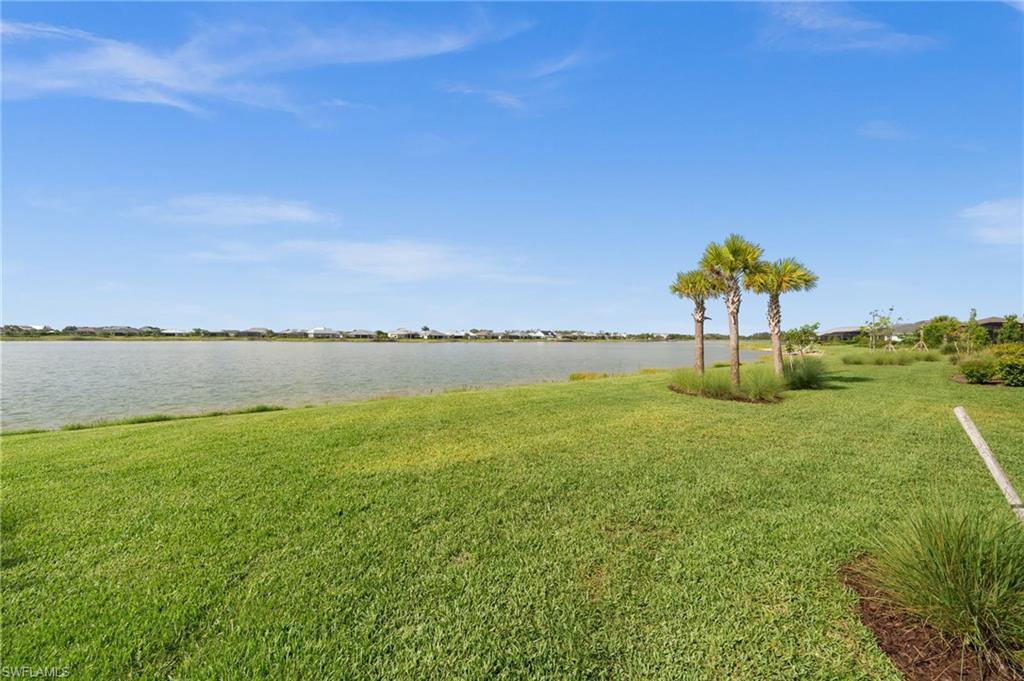 42346 Waterfront Way, PUNTA GORDA, FL, 33982
