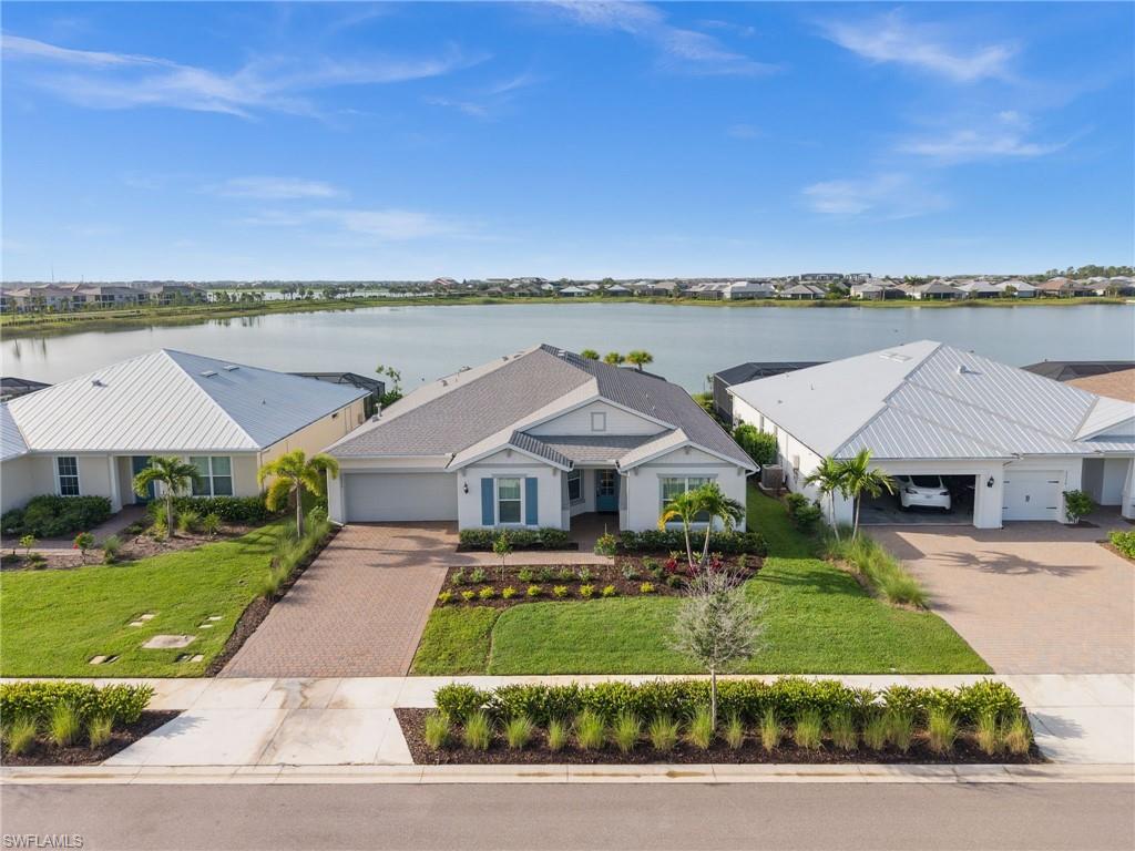 42346 Waterfront Way, PUNTA GORDA, FL, 33982