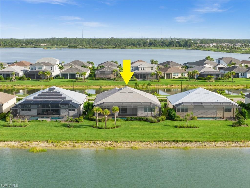 42346 Waterfront Way, PUNTA GORDA, FL, 33982