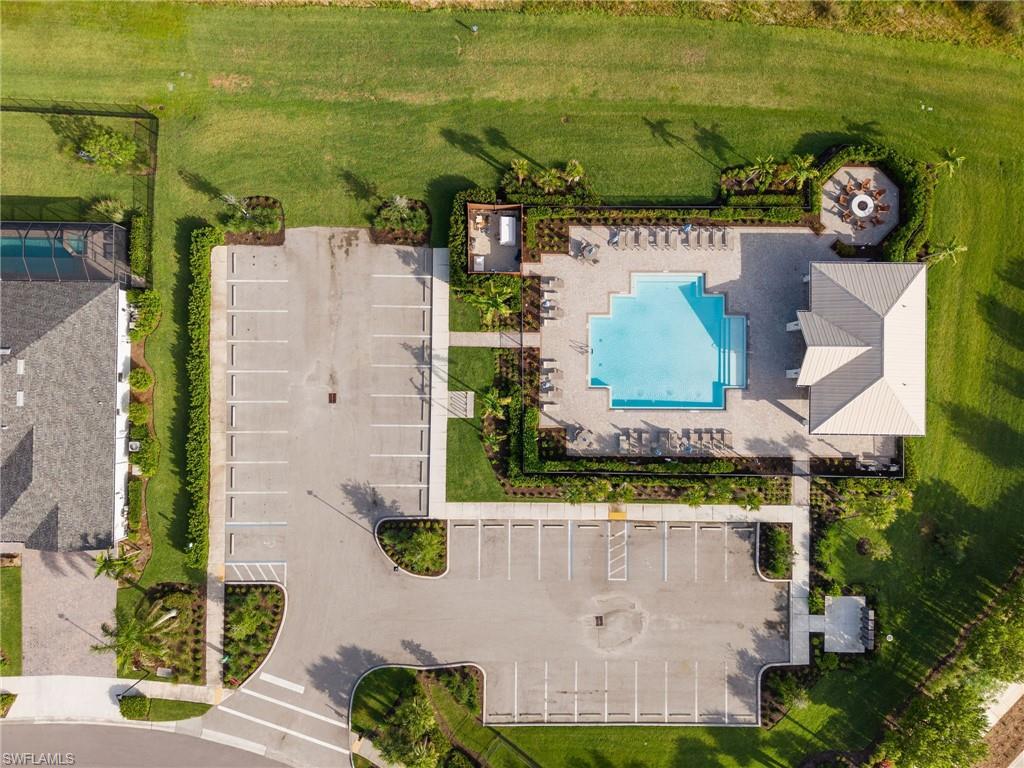 42346 Waterfront Way, PUNTA GORDA, FL, 33982