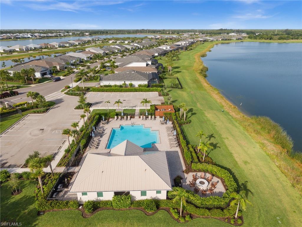42346 Waterfront Way, PUNTA GORDA, FL, 33982