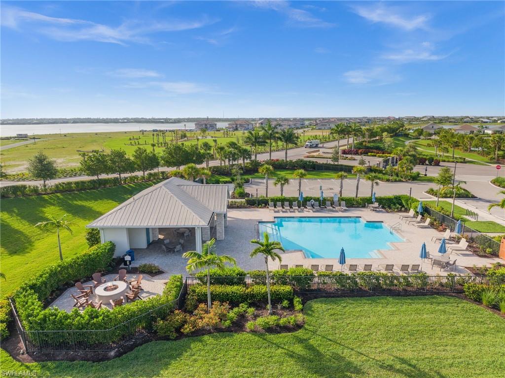 42346 Waterfront Way, PUNTA GORDA, FL, 33982
