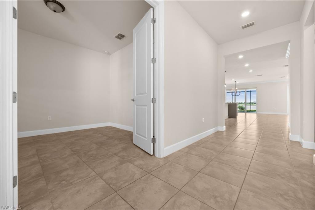 42346 Waterfront Way, PUNTA GORDA, FL, 33982