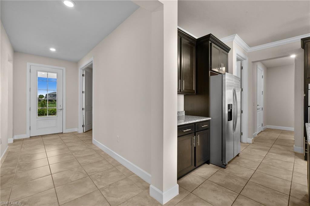 42346 Waterfront Way, PUNTA GORDA, FL, 33982