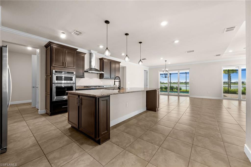 42346 Waterfront Way, PUNTA GORDA, FL, 33982