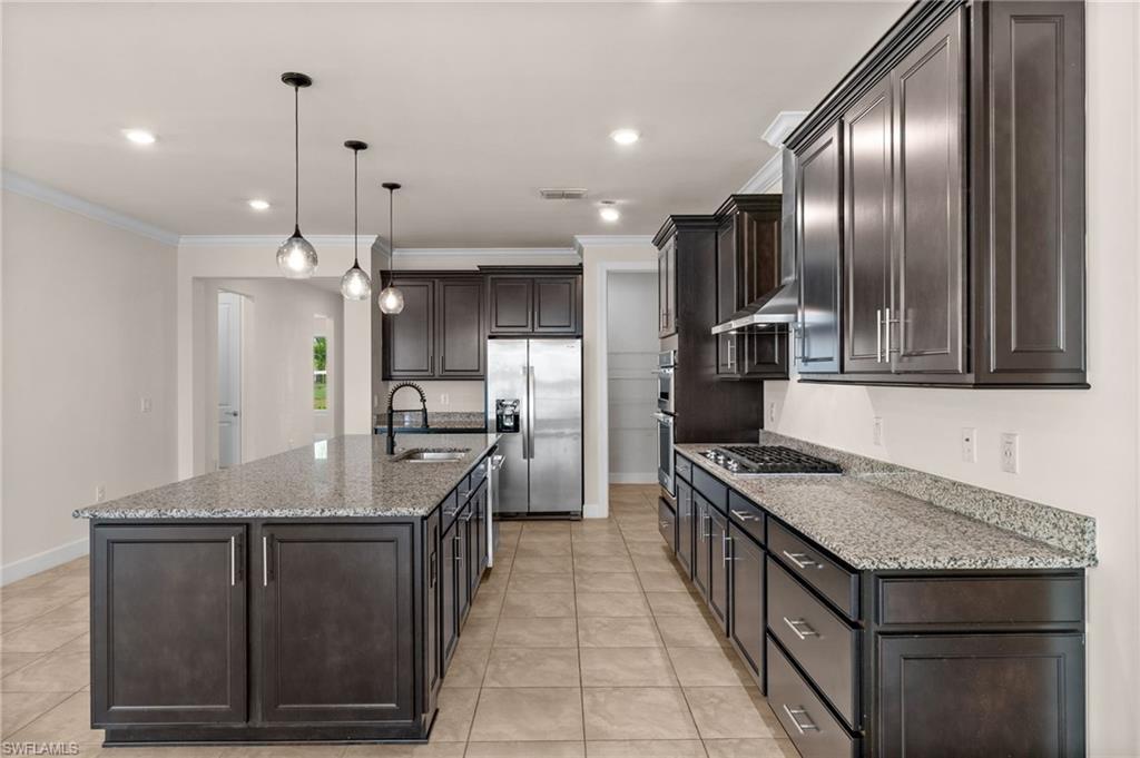 42346 Waterfront Way, PUNTA GORDA, FL, 33982