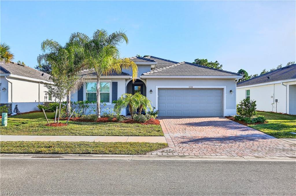 3338 Weston Manor Dr, ALVA