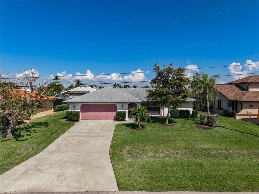 Photo of Listing #2026000999