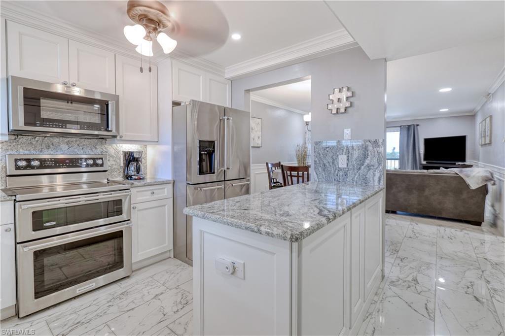 Photo of Listing #2026001643