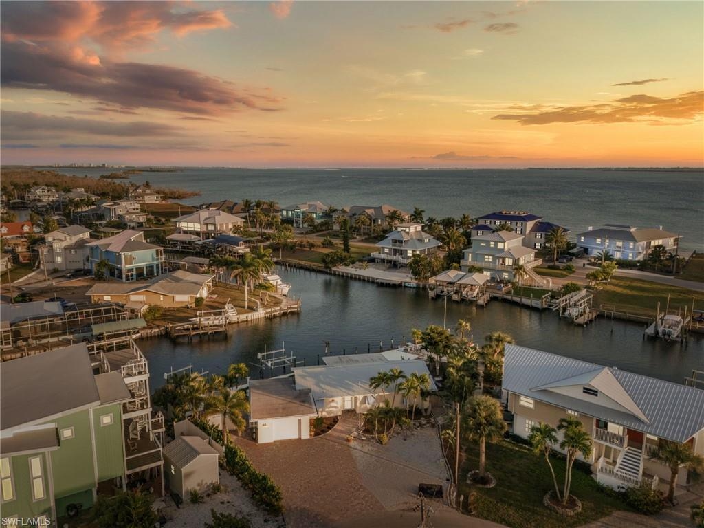 Photo of Listing #2026001668