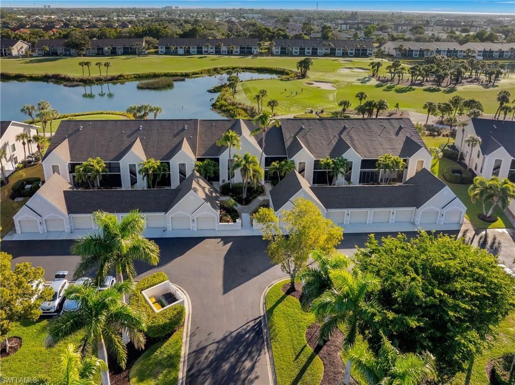 16200 Kelly Cove Dr 209, FORT MYERS