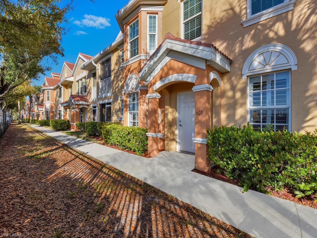 Photo of Listing #2026002075