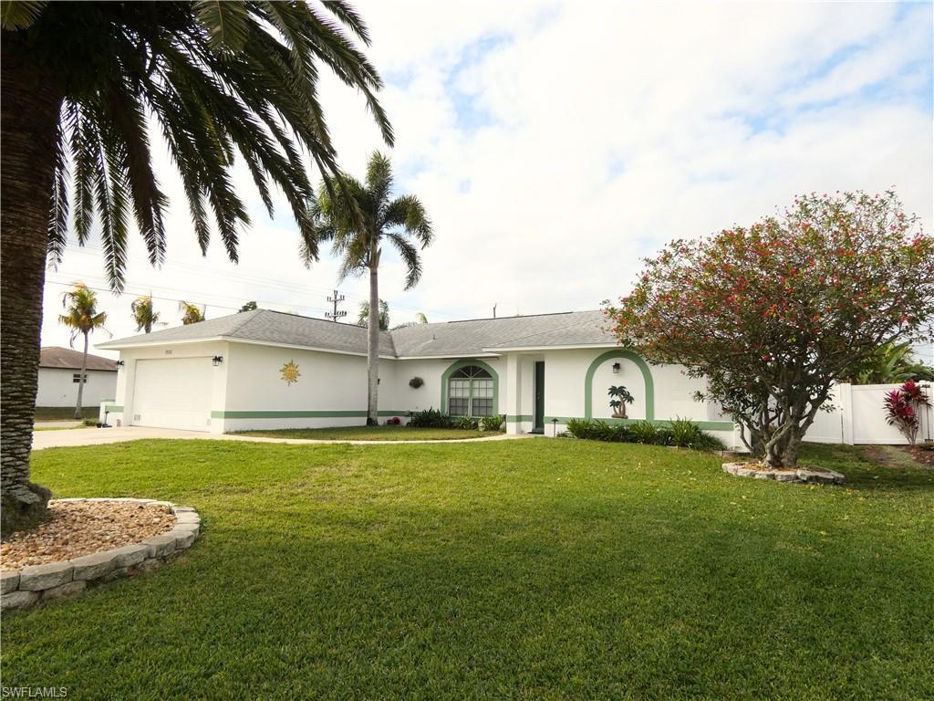 Photo of Listing #2026002209