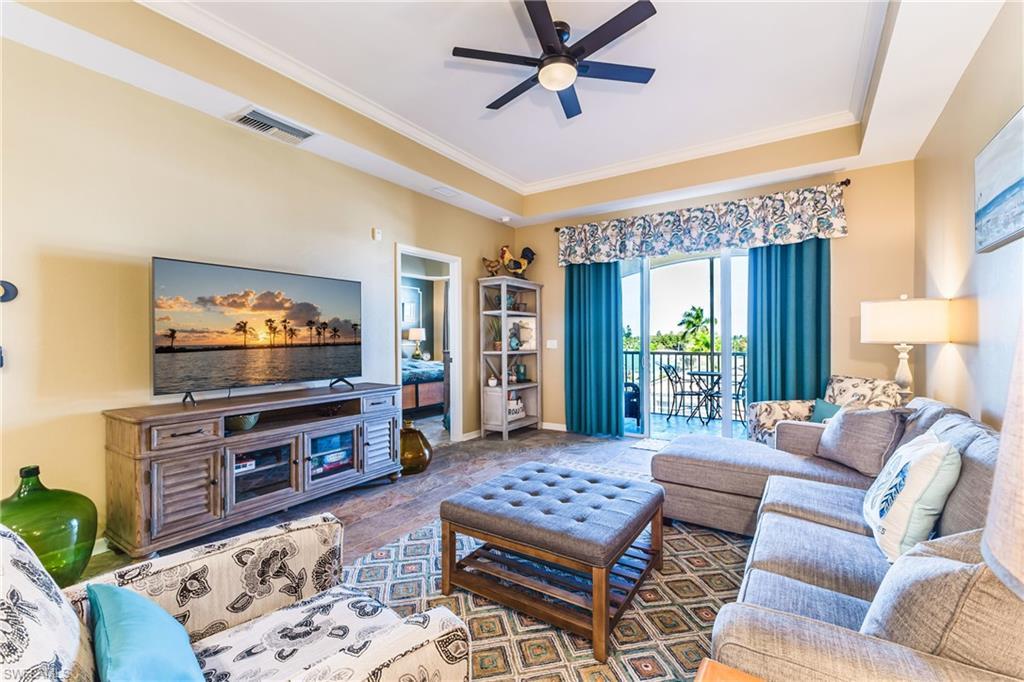 Photo of Listing #2026002362