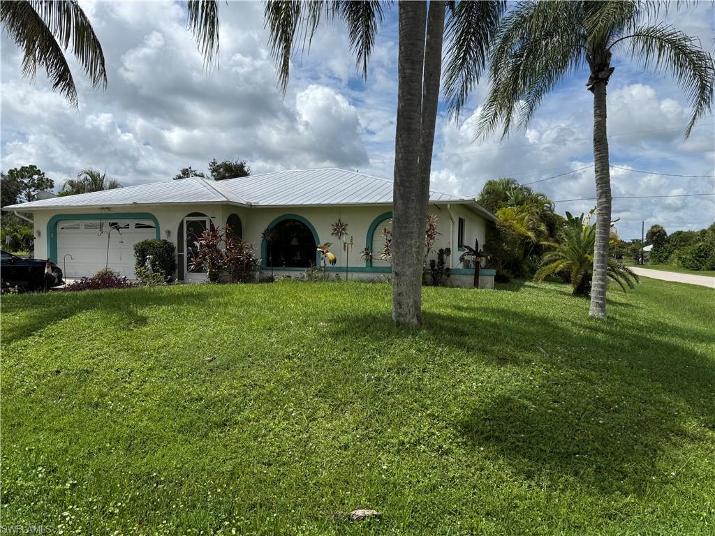 2260 Thompson Rd, ALVA