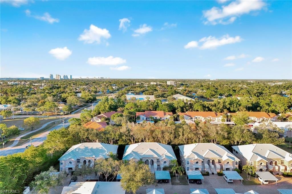 Photo of Listing #2026002505