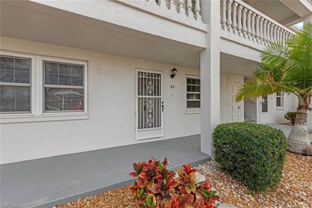 Photo of Listing #2026002602