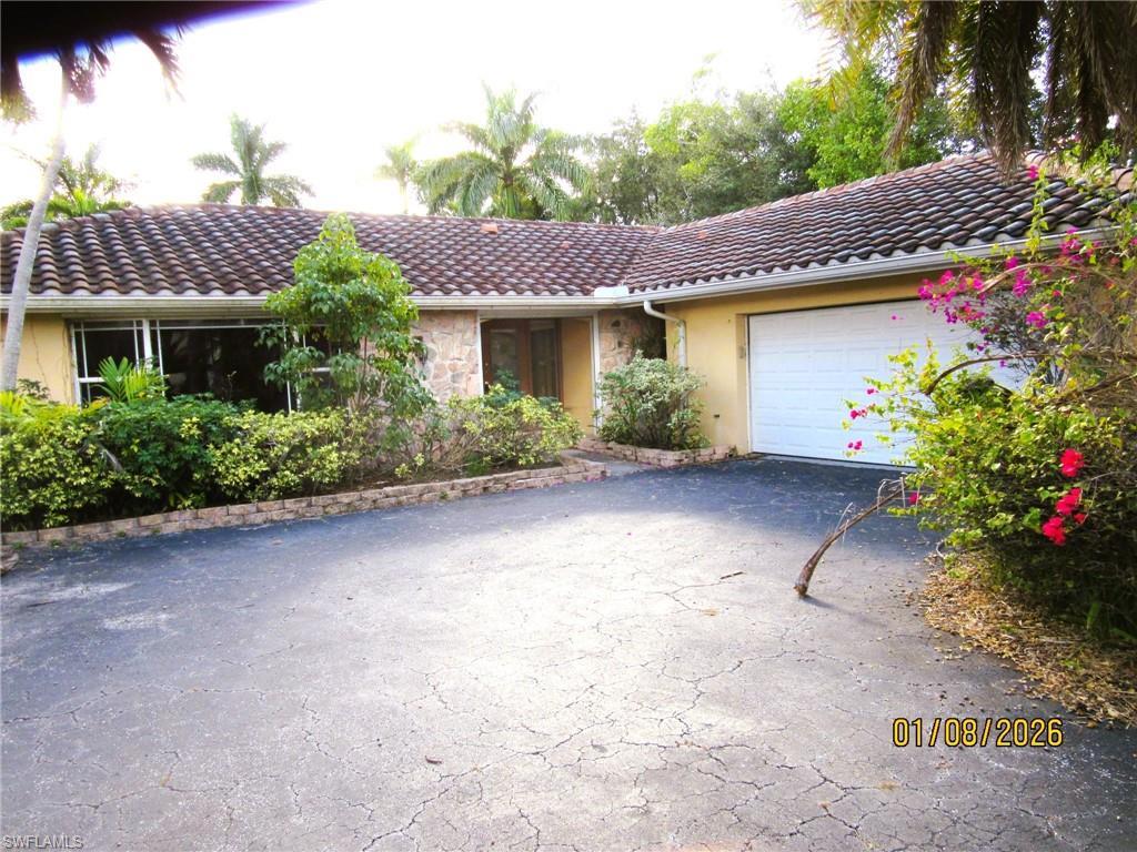 Photo of Listing #2026002647