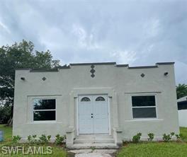 Photo of Listing #2026002713