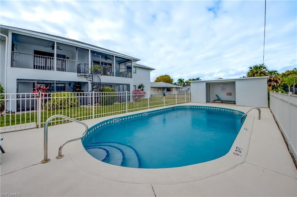 Photo of Listing #2026002719