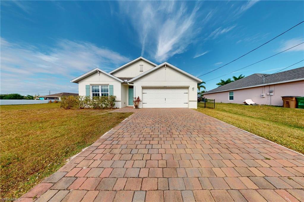 Photo of Listing #2026002761