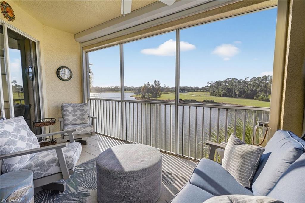 10710 Ravenna Way 305, FORT MYERS