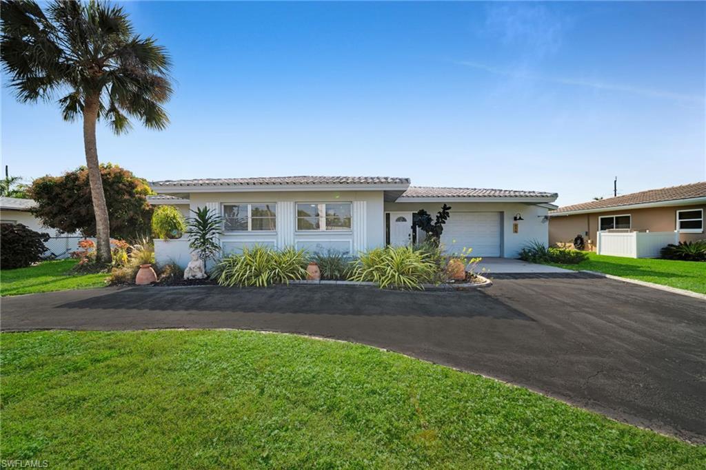 Photo of Listing #2026003043