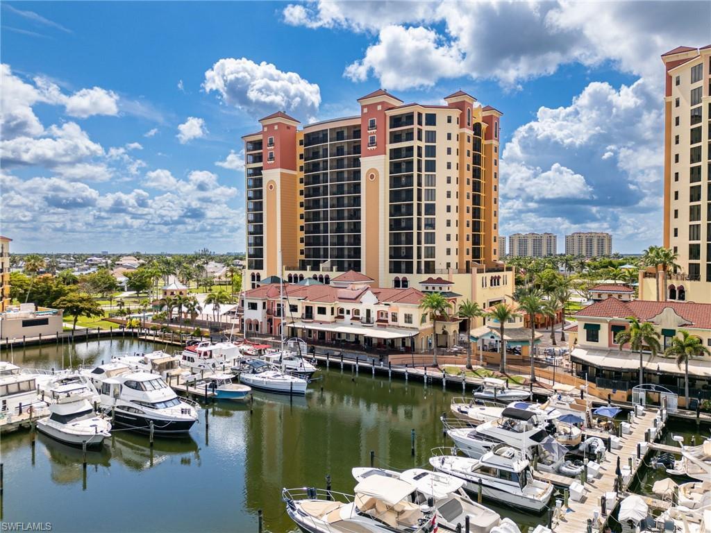 Photo of Listing #2026003064