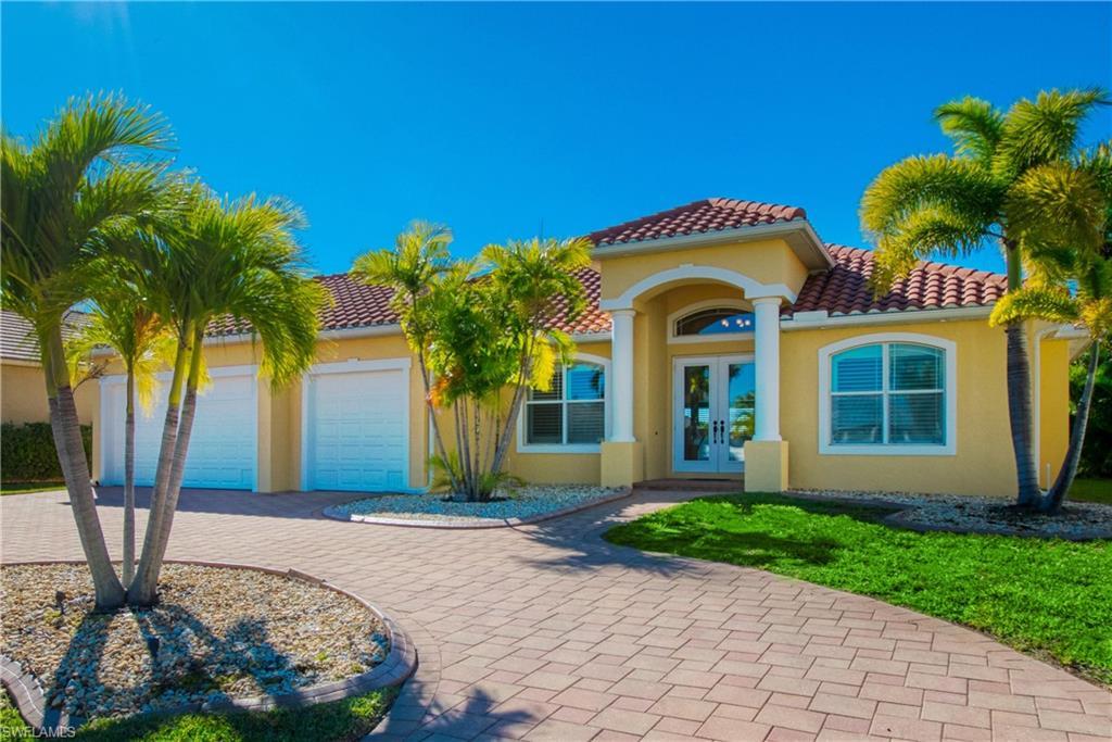 Photo of Listing #2026003233