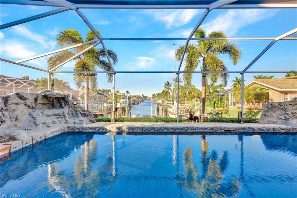 Photo of Listing #2026003290