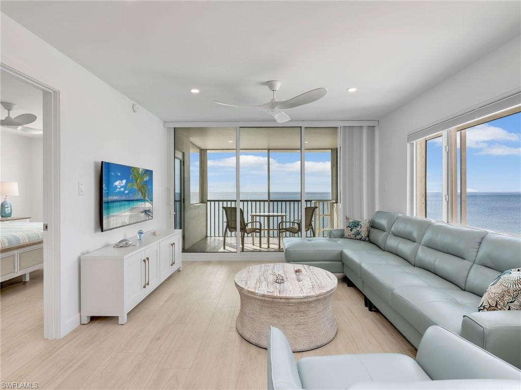 Photo of Listing #2026003312