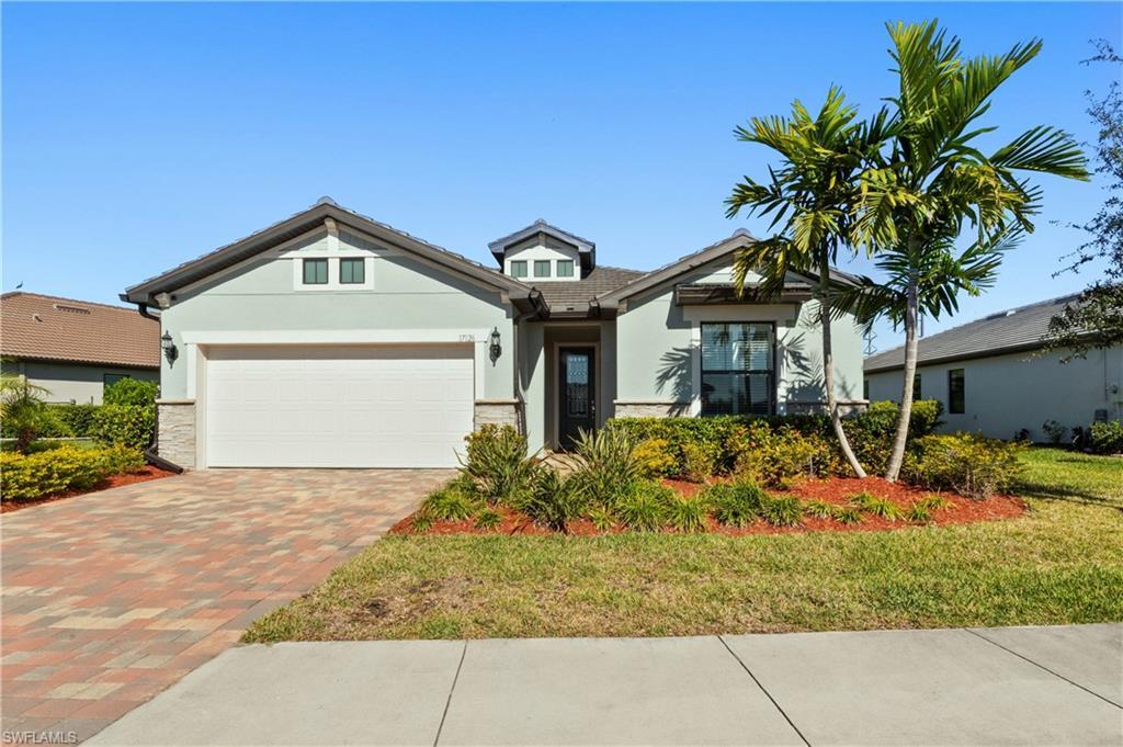 17126 Oakstead Dr, ALVA