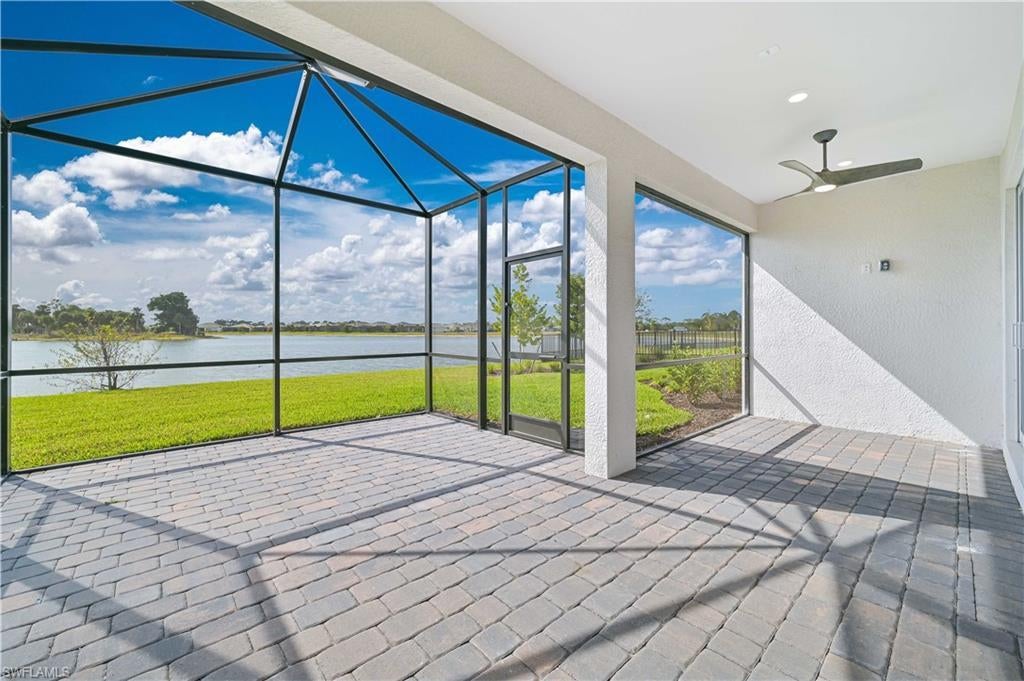 Photo of Listing #2026003545