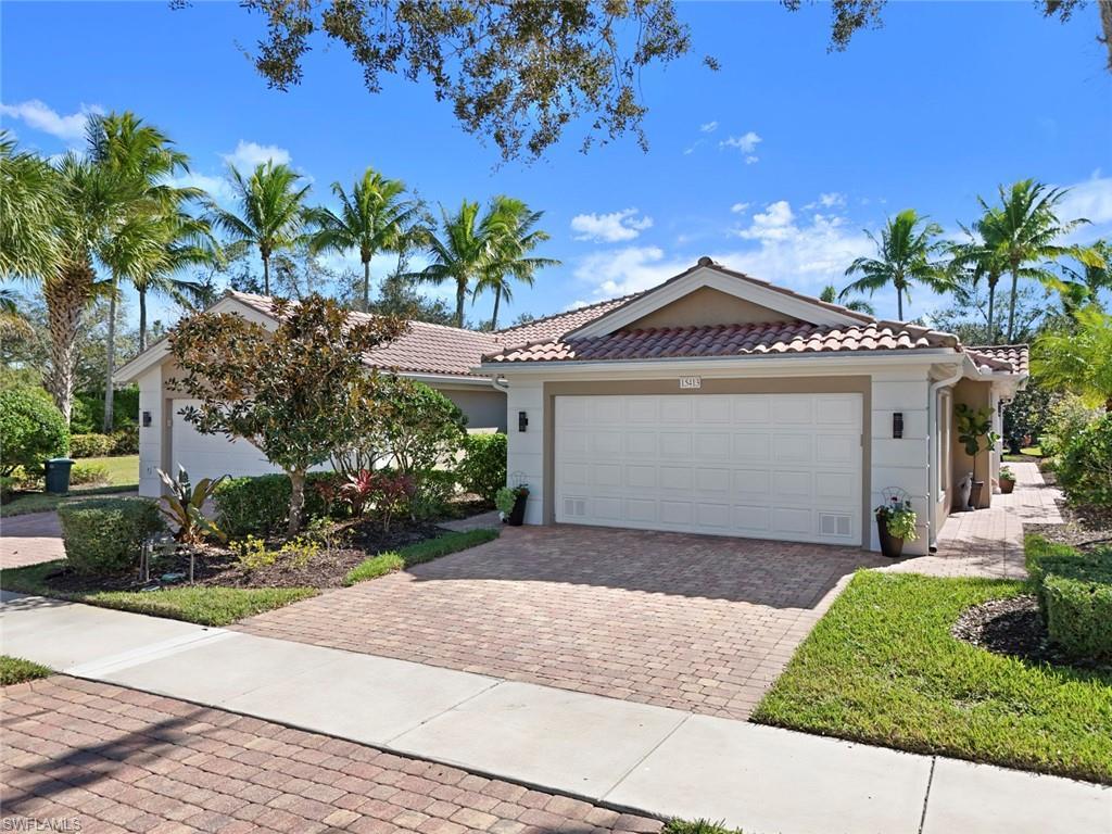 Photo of Listing #2026003887