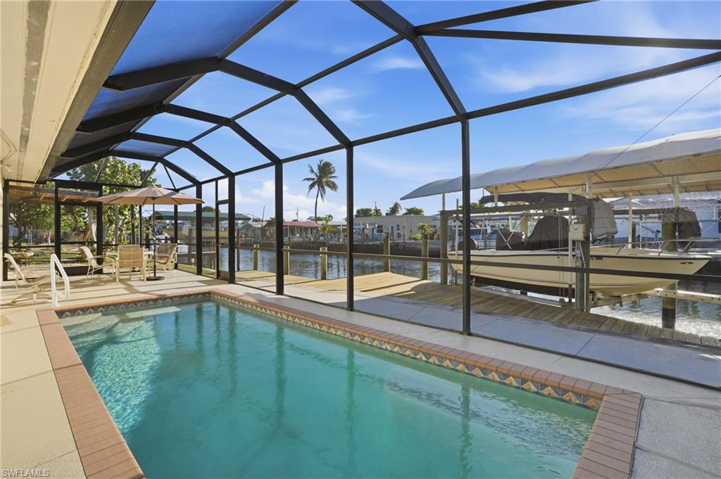 Photo of Listing #2026003943