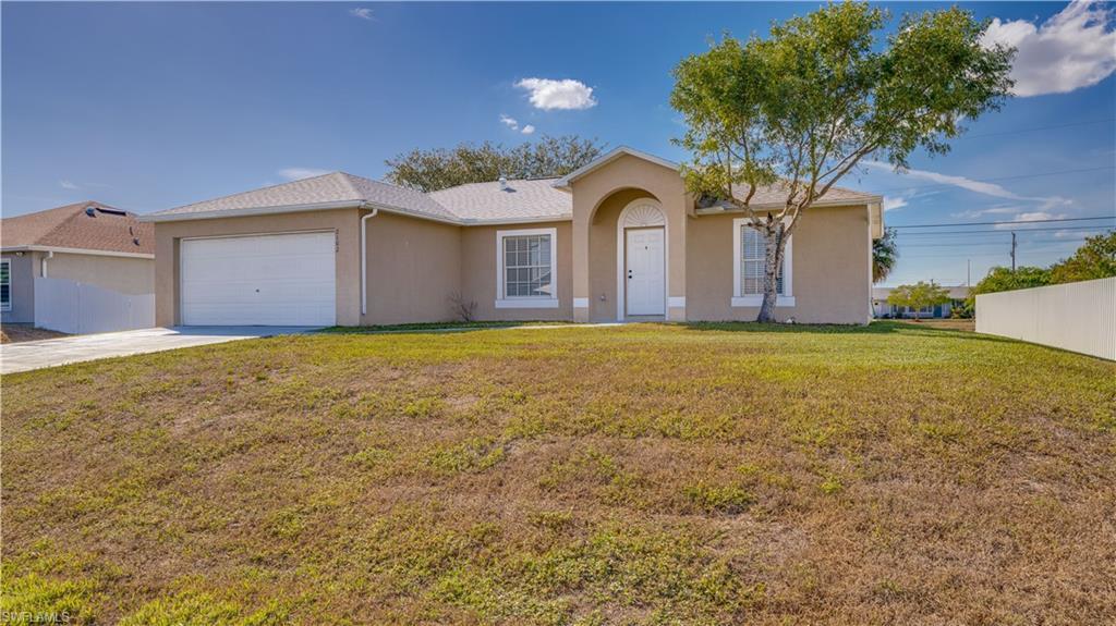 Photo of Listing #2026004038