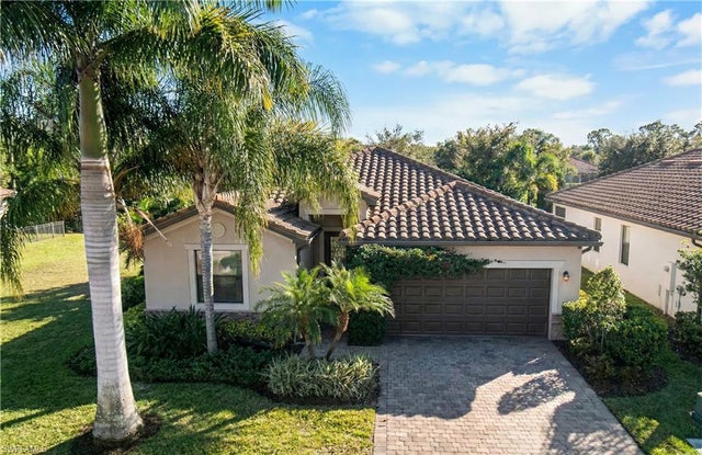 10953 Cherry Laurel Dr, FORT MYERS