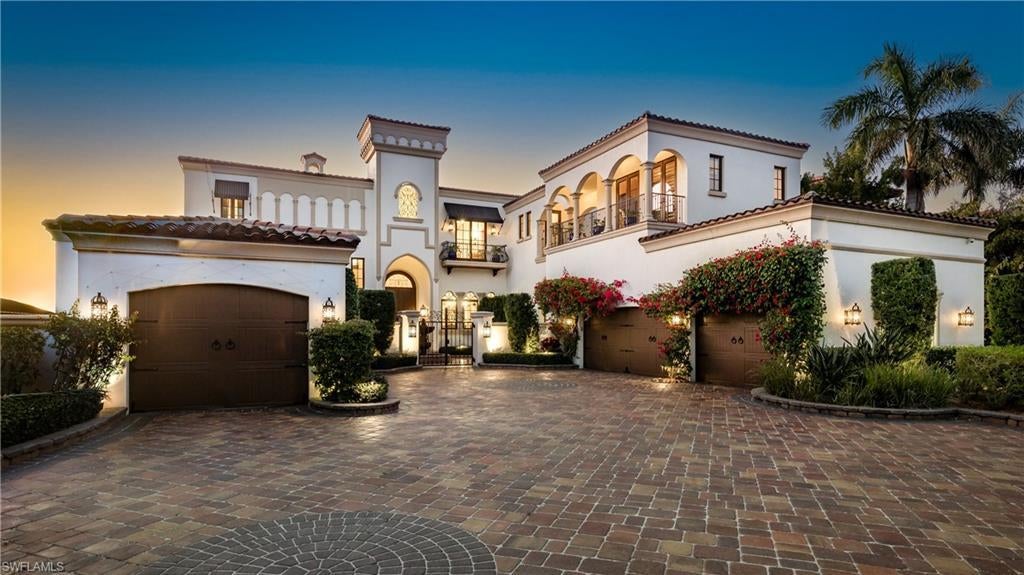 3836 Harold Ave, FORT MYERS