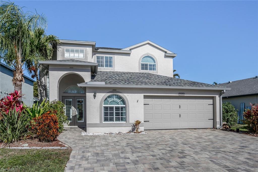 21684 Brixham Run Loop, ESTERO