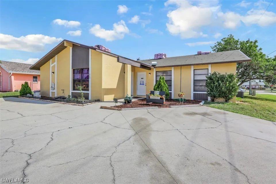 Photo of Listing #2026004176