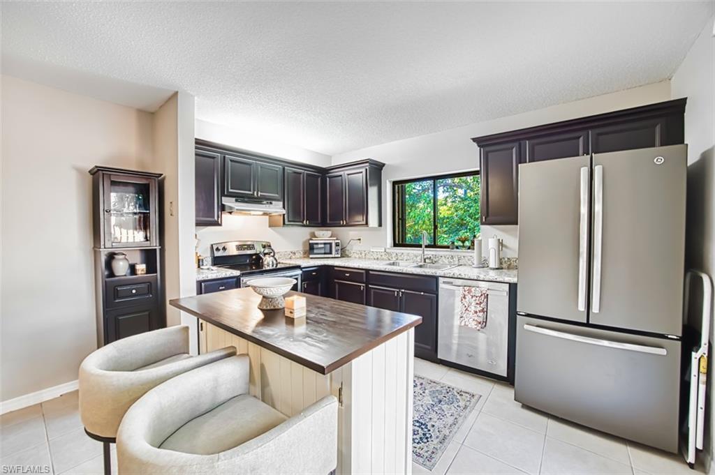 1444 Park Shore Cir 3, FORT MYERS