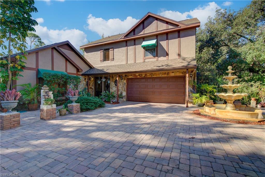 Photo of Listing #2026004199