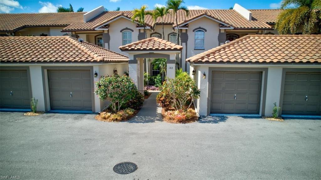 Photo of Listing #2026004205