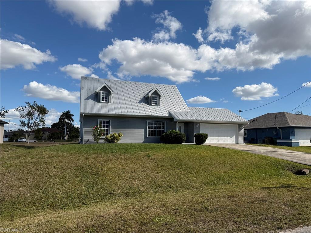 Photo of Listing #2026004236