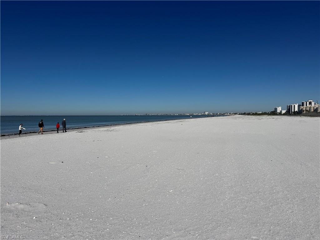 Photo of Listing #2026004395