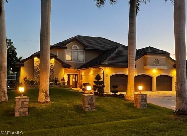 Photo of Listing #2026004521