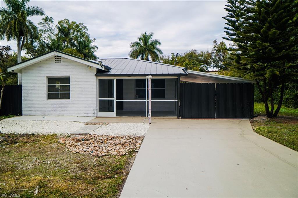 Photo of Listing #2026004657