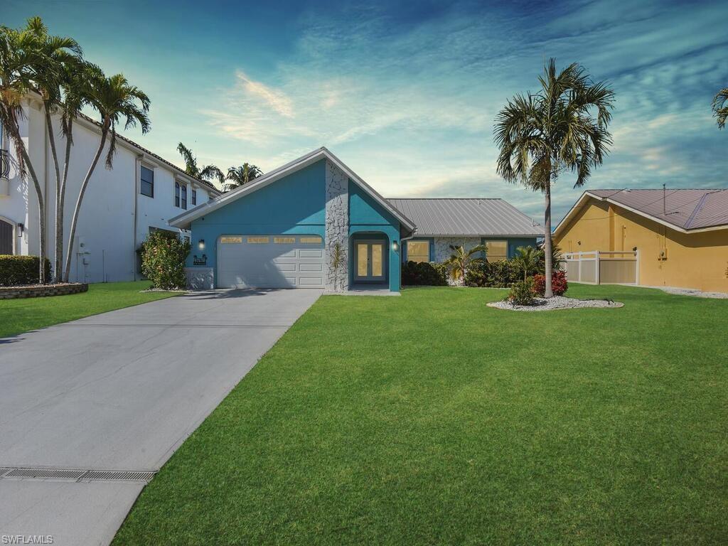 Photo of Listing #2026004829