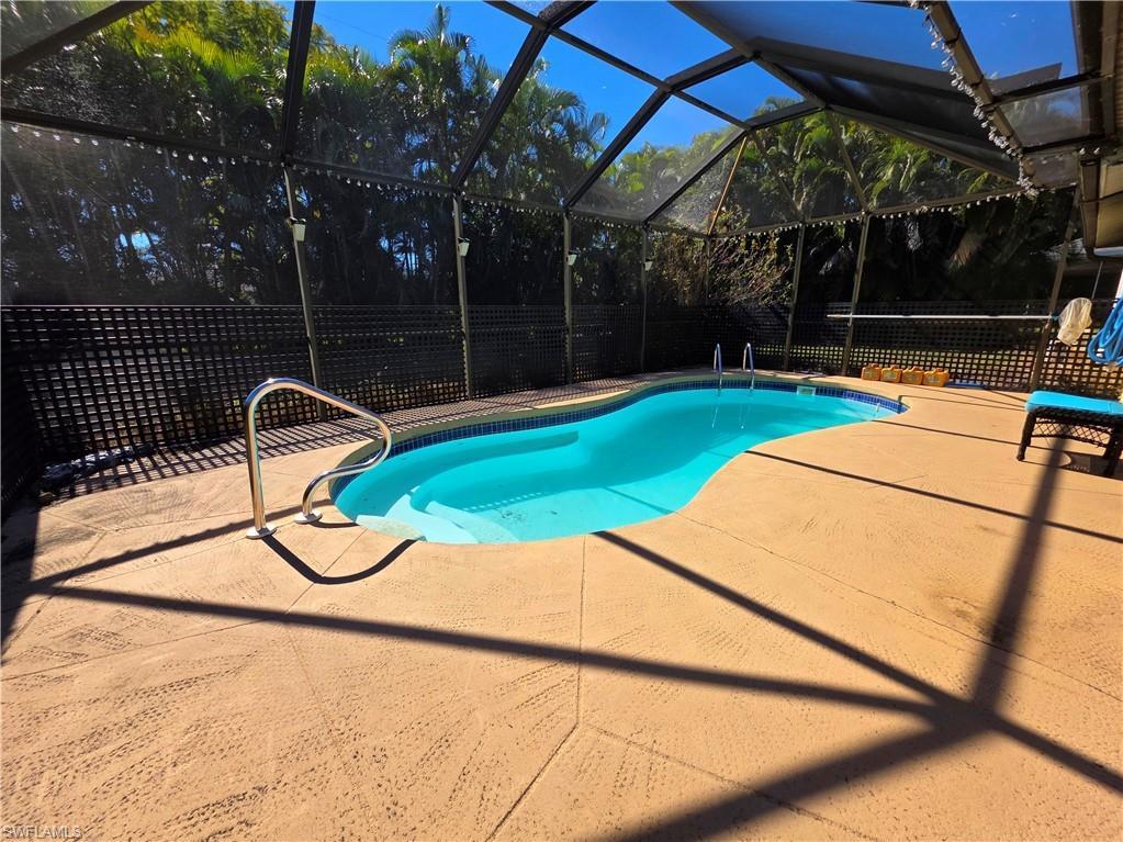 Photo of Listing #2026004862