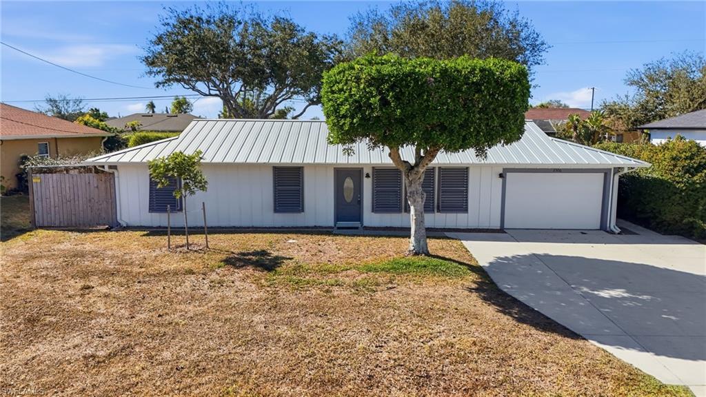 Photo of Listing #2026004886